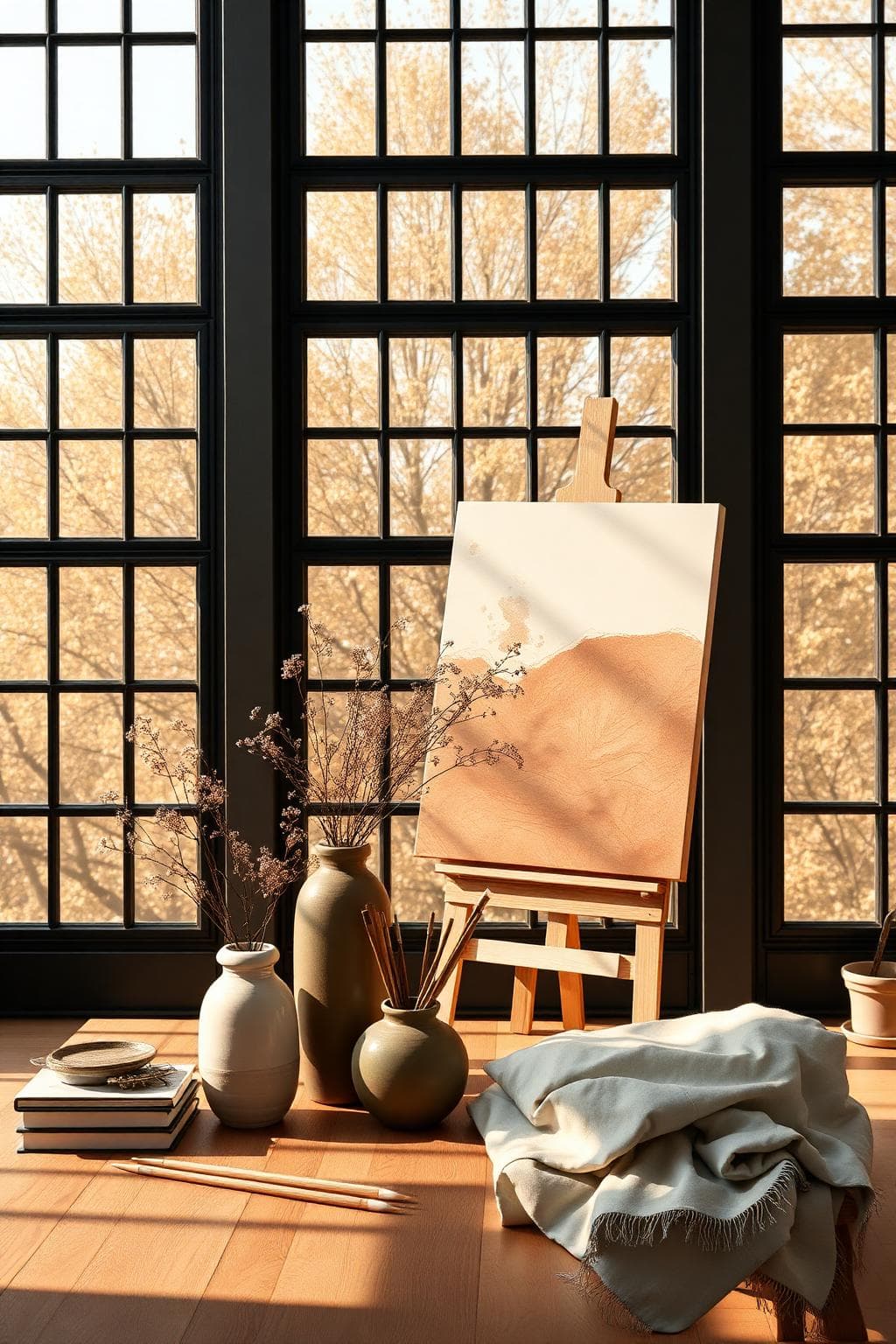 Krafthead Studio