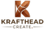 Krafthead
