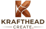 Krafthead
