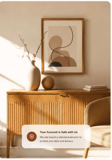 Krafthead Create — Curated Art Space